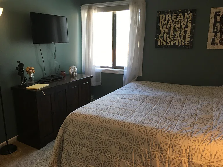 6 Chelsea Cir — Photo 18