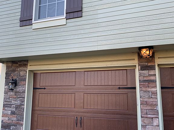 5th image of 1113 SE Scenic Dr