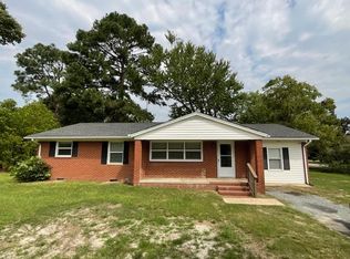 4565 Rosehill Rd, Fayetteville, NC 28311