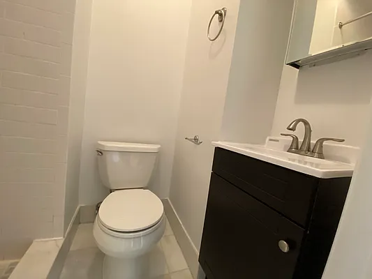 Rented by Compass | media 12