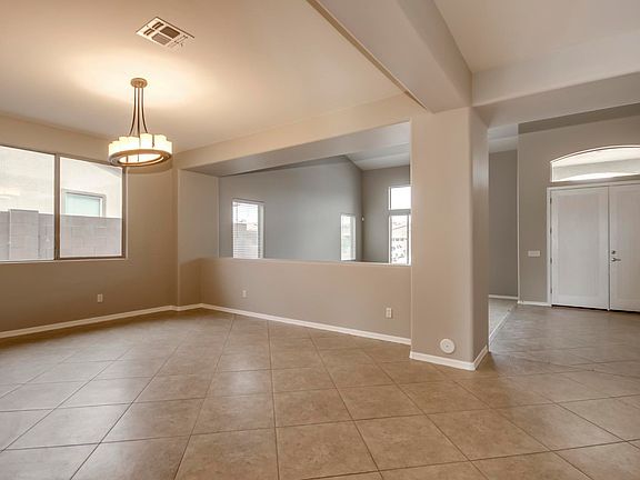 4th image of 11903 N Mesquite Hollow Dr