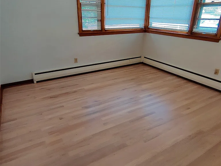 3112 Belmont Ave — Photo 13