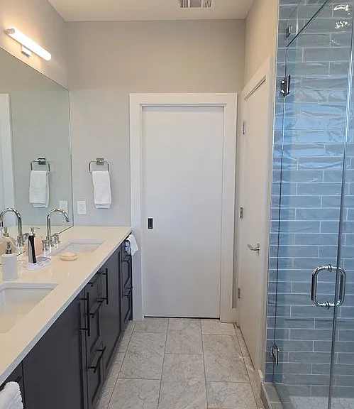 4612 Scarbrough St — Photo 11