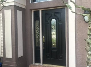 572 Tree Shore Dr, Orlando, FL 32825