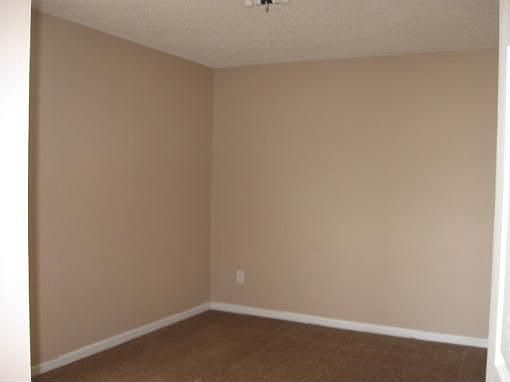 3rd image of 9647 E Watershed Dr