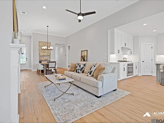 3rd image of 19002 Frankel Ave