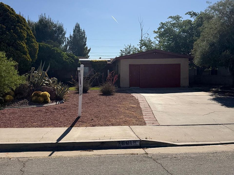 1st image of 25918 Cherryhill Dr