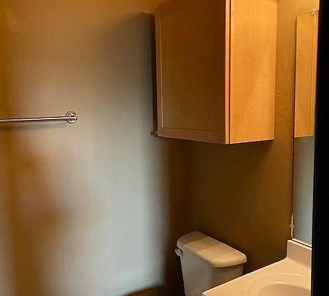 4th image of 375 Triad Village Dr Unit 22