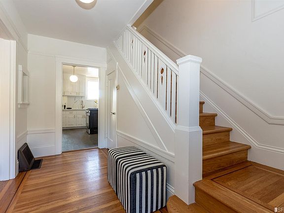 5th image of 756 Potrero Ave