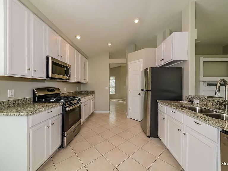 6209 Willet Ct — Photo 3