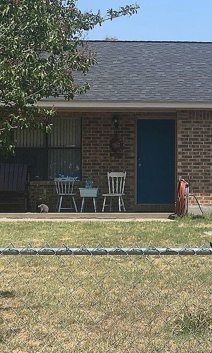 1st image of 133 Forest Cir