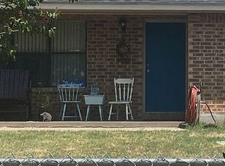 133 Forest Cir, Kerrville, TX 78028