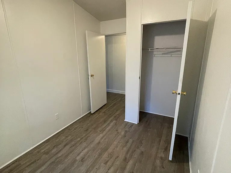 9830 SE 164th Pl — Photo 12