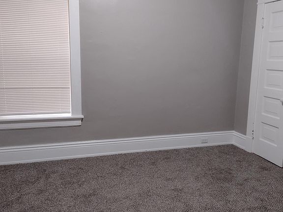 5th image of 7102 Carnegie Ave #10