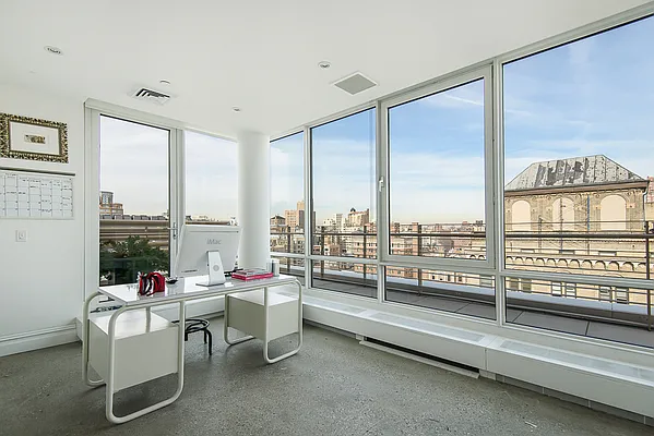 Sold by Corcoran | media 23