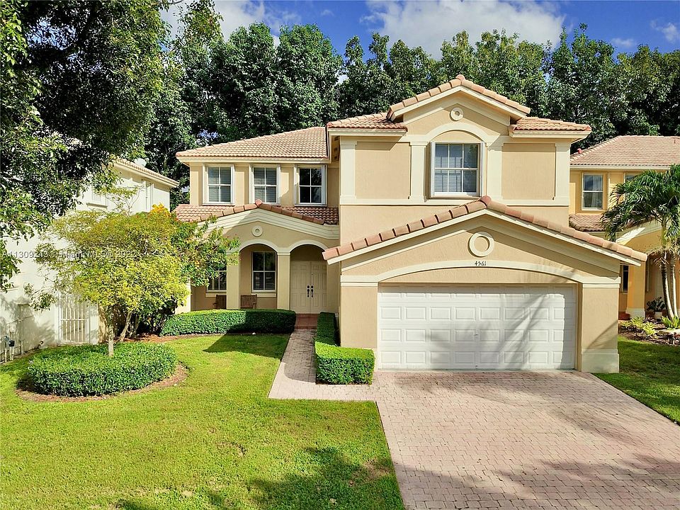 1st image of 4561 NW 94th Ct