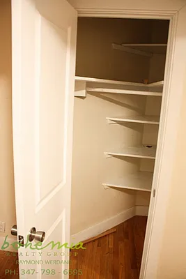 Rented by Bohemia Realty Group | media 23