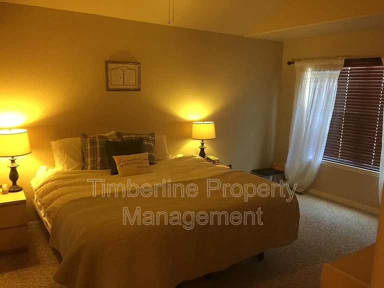 5751 Cisco Dr — Photo 22