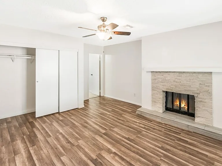 4960 Mohave Ave — Photo 19
