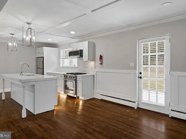 383 Upper Gulph Rd — Photo 13