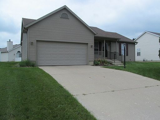 1st image of 4007 Glenview Dr