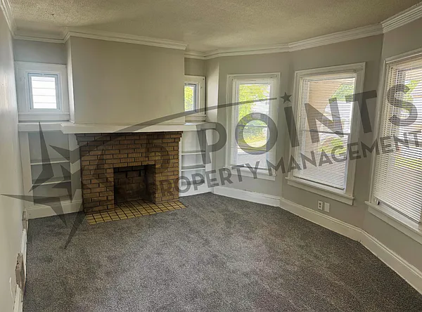 4684 Horton Rd #2 — Photo 9