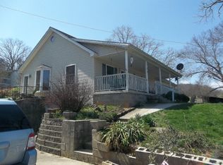 678 Whistlin Hollow Rd, Orlando, KY 40460