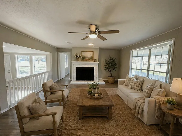 104 County Road 2401 — Photo 12