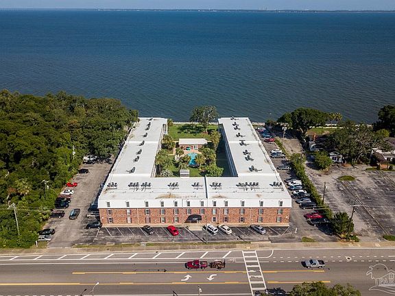 4th image of 710 Scenic Hwy APT 124