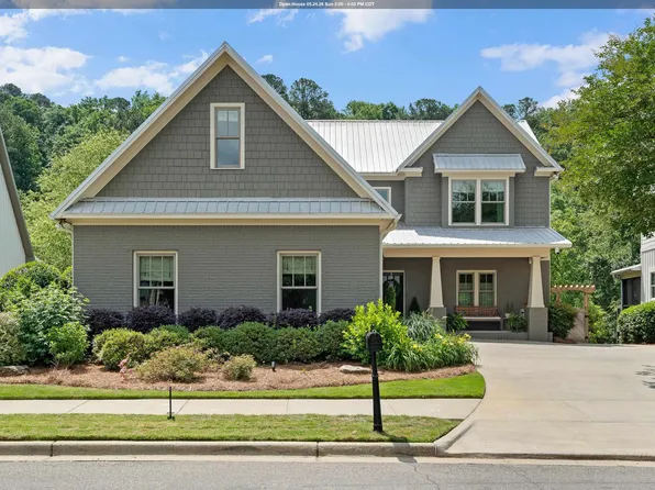 4243 Cahaba Bnd, Trussville, AL 35173