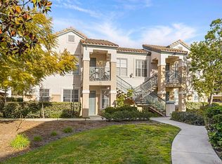3545 Caminito El Rincon UNIT 240, San Diego, CA 92130