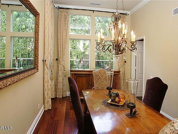 4th image of 2563 Littlefield Ct