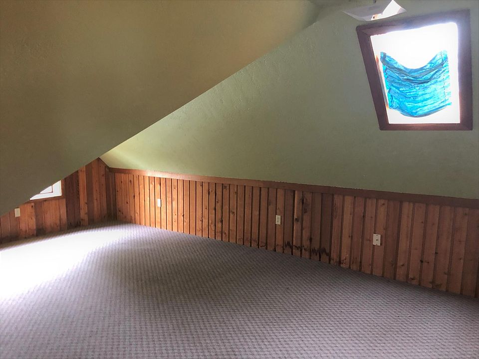 17th444 444 NW 17th St Corvallis OR Zillow