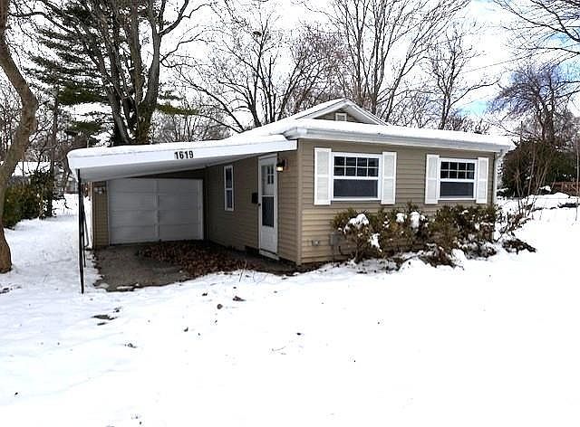 1st image of 1619 Elmwood St