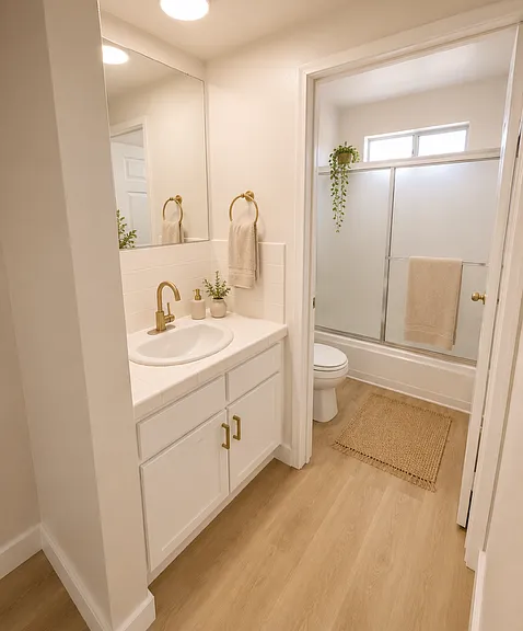 16126 S Ainsworth St #B — Photo 27