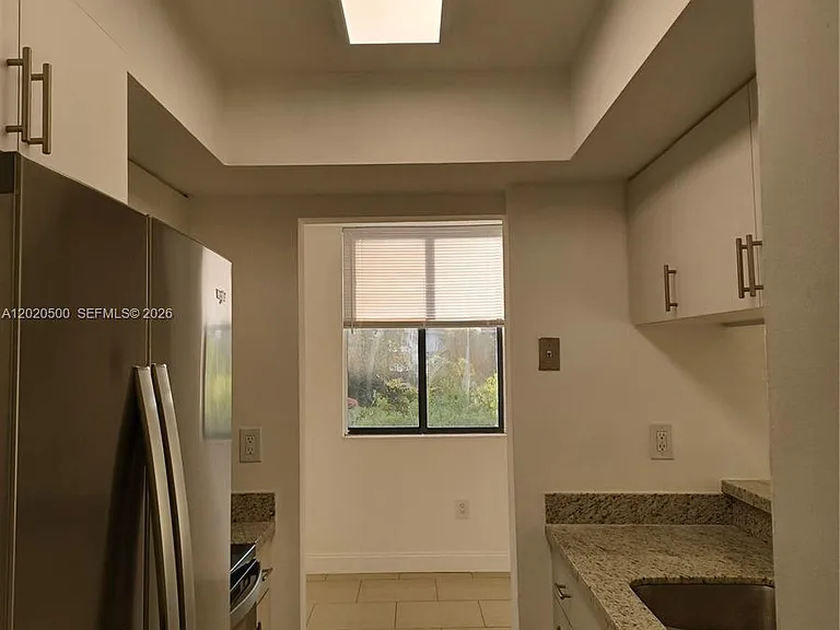 8275 SW 152nd Ave #D-416 — Photo 7