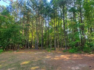 0 Eagle Ridge Dr #56, Zebulon, NC 27597