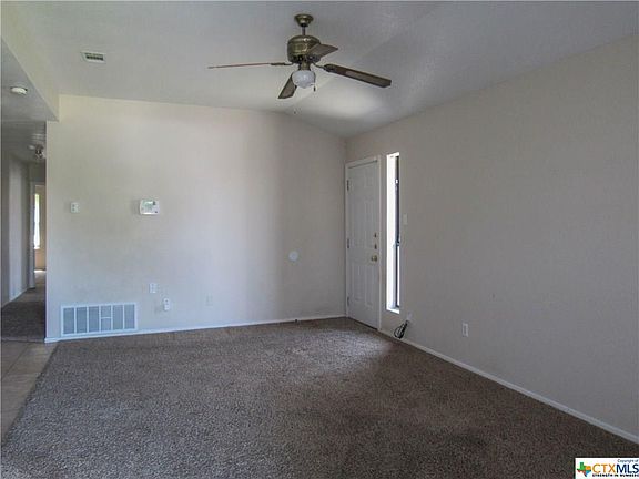 2nd image of 5218 Daybreak Dr