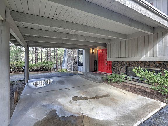 3rd image of 10511 E Cimmaron Dr