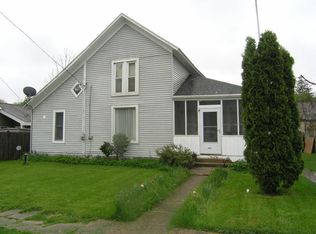 14014 S 42nd St, Fulton, MI 49052