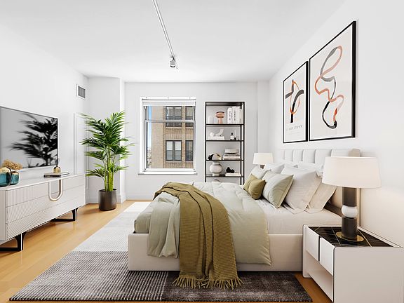 4th image of 110 Livingston St APT 7O