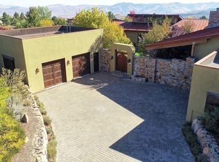 6570 Legend Vis, Reno, NV 89511