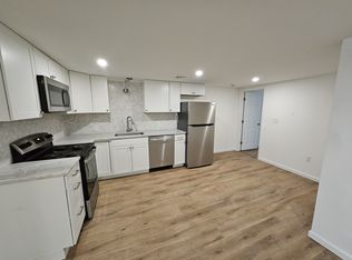 410 Main St APT 3, Southington, CT 06489