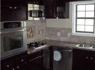 3633 Windrush Pl, Montgomery, AL 36116