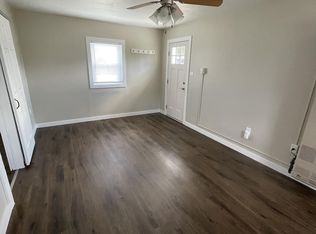 18156 Northland Dr #11014478, Big Rapids, MI 49307