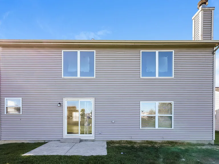 7051 N Laredo Dr — Photo 17