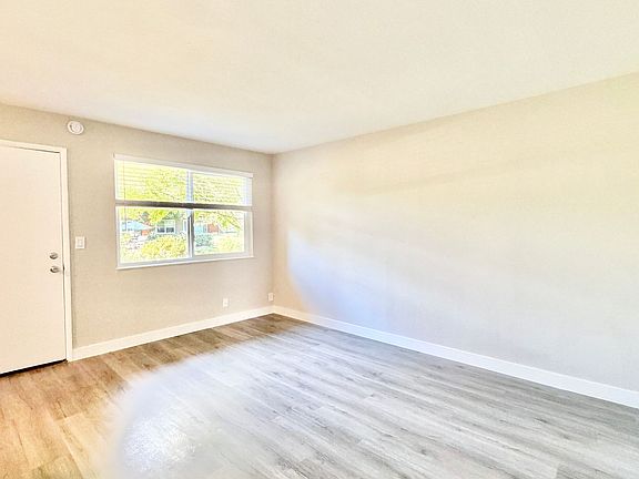 2nd image of 1200 Alpine Rd #18