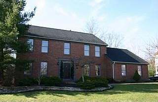 1st image of 3802 Waverly Place Dr