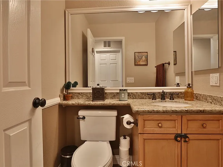 4343 Driving Range Rd — Photo 52