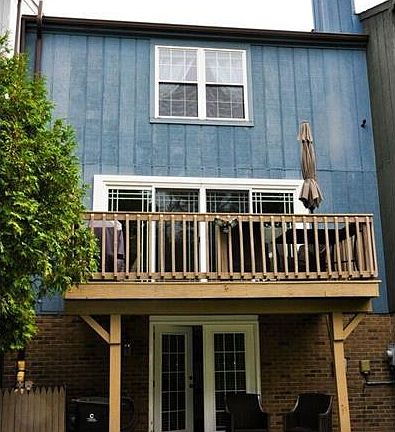 2nd image of 20 Monmouth Dr